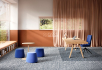 IVC Flare 569 фото 2 | FLOORDEALER